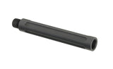 Outer Barrel Extension 116mm