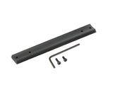 Rail Mount for VSR10