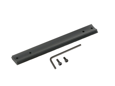 Rail Mount for VSR10