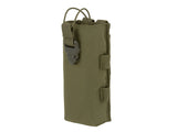 Radio Pouch  PRC148/152