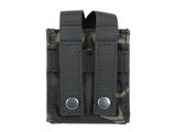Sniper Rifle Mag Pouch - MB