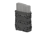 Universal 7.62 magasinlomme