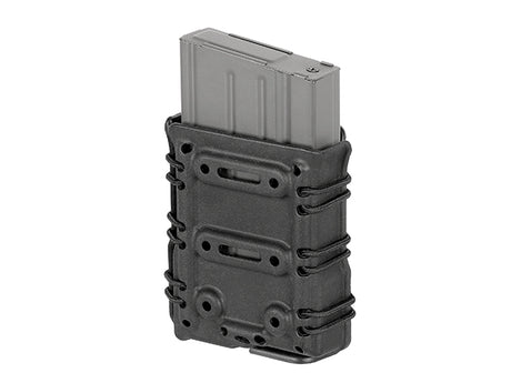 Universal 7.62 magasinlomme