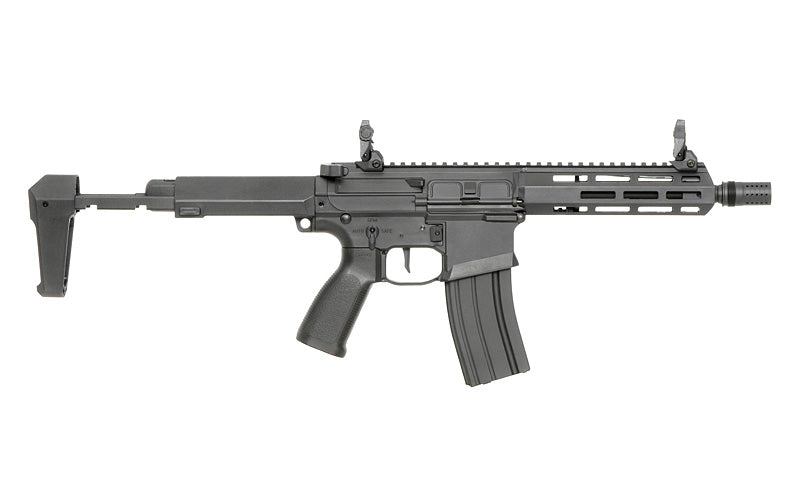 M904G Falcon 3.0 ETU Airsoft Rifle