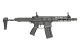 M904G Falcon 3.0 ETU Airsoft Rifle