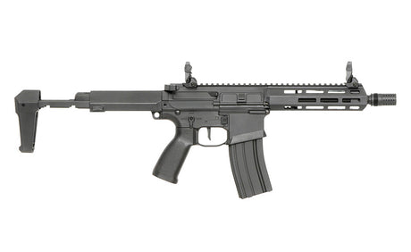 M904G Falcon 3.0 ETU Airsoft Rifle