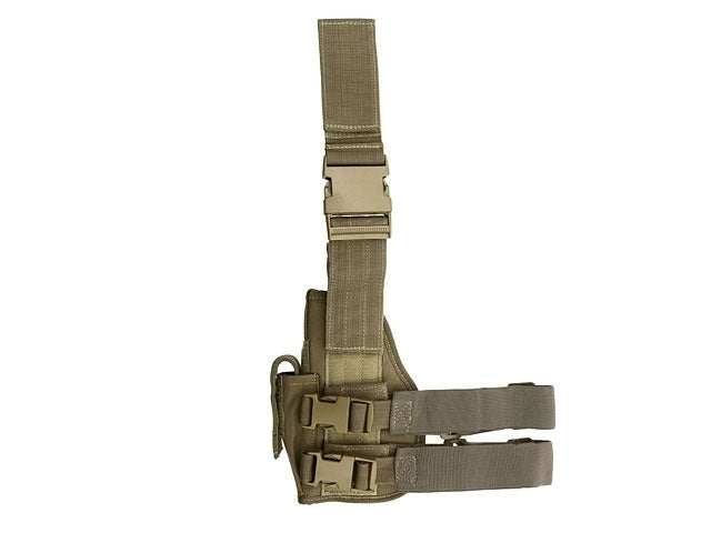 Drop Leg Holster