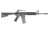 Colt M723 GBBR Replica CGS Lightning Serie - Sort
