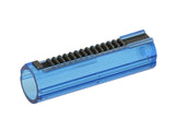 Stempel WITH 14 STEEL TEETH - POLICARBON