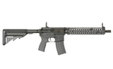 CM.105 Daniel Defense M4A1 Eshooter ETU, GEN-2 - Sort