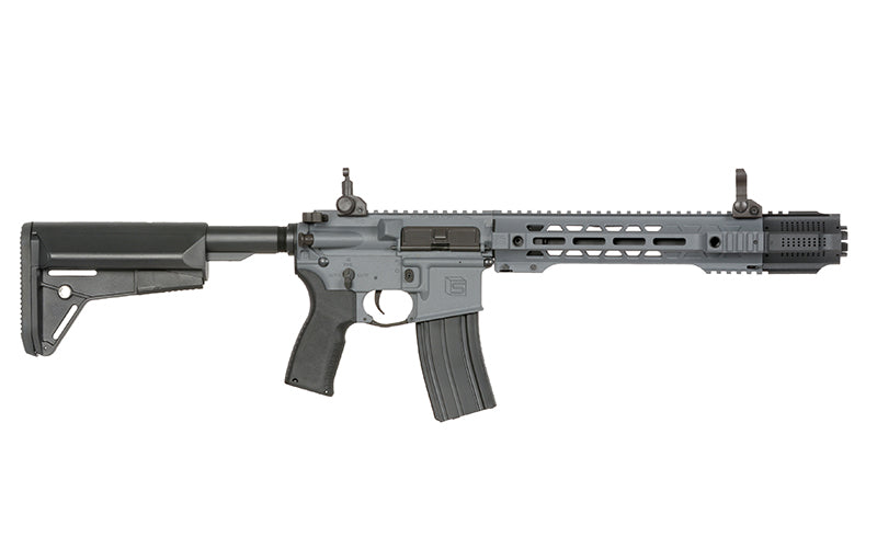 SAI GRY 10" SBR riffel replica