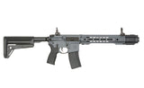 SAI GRY 10" SBR riffel replica