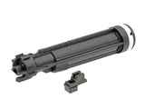 Adjustable Nozzle Zero1 Plus+ Anti-Ice do M4/ M16/ T91/ 416/ ACR