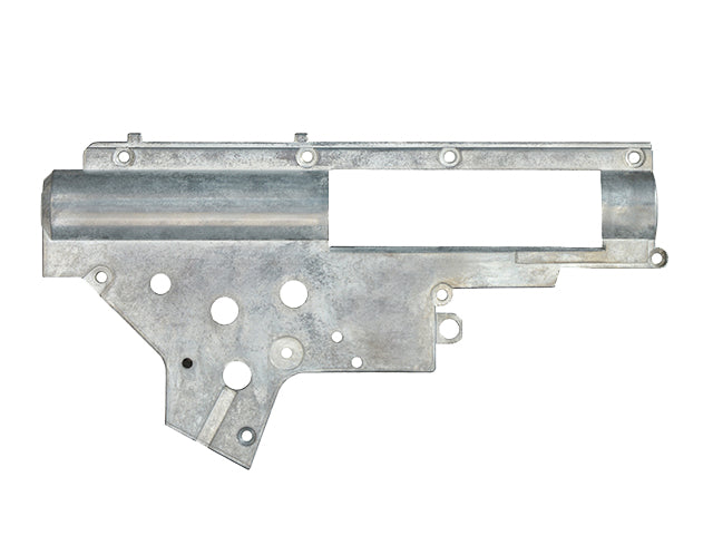 Gearbox SR25 (8mm)