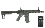 M906E ETU Wireless
