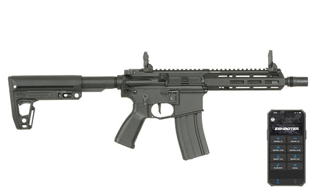 M906E ETU Wireless