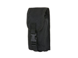 Smoke Grenade Pouch