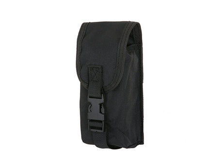 Smoke Grenade Pouch