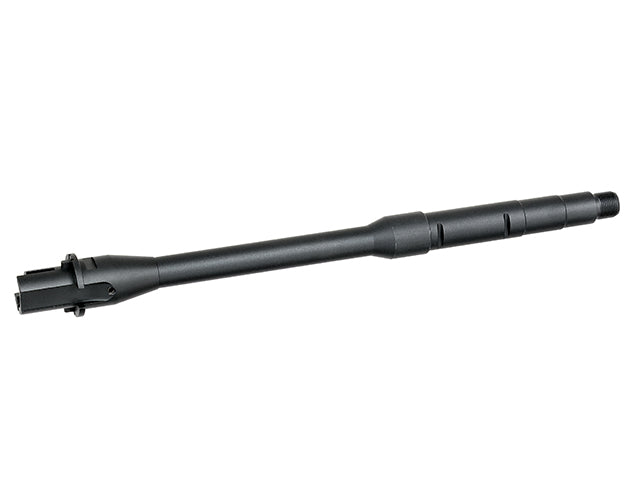 11,5" aluminium løb Karabin til M4/AR15