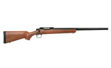 CM.701C-U Opgraderet Version 520 FPS - Wooden Style