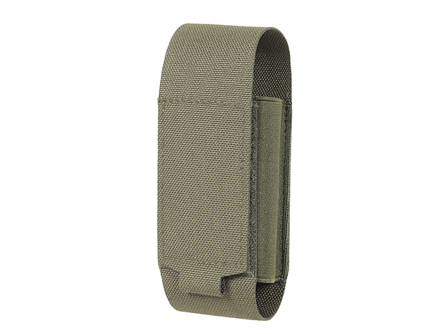 Laser Cut 40mm Hand Grenade Pouch