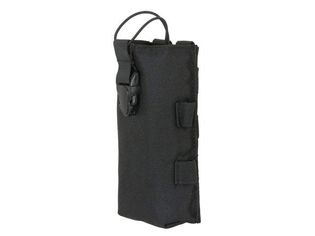 Radio Pouch  PRC148/152