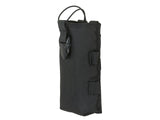 Radio Pouch  PRC148/152