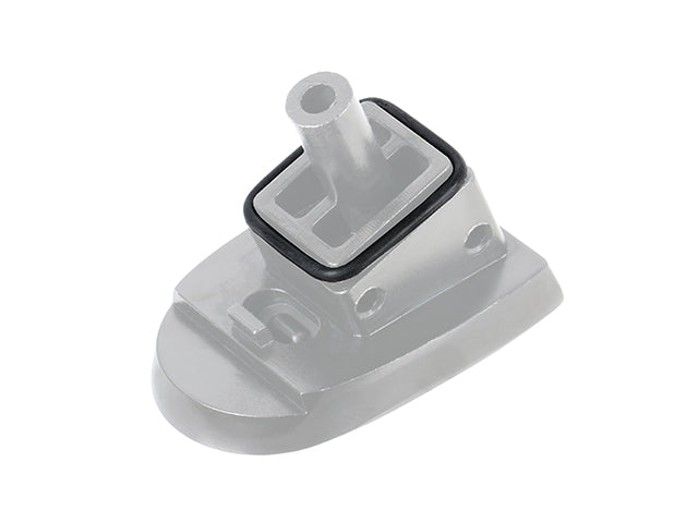 ST23 magasin base O-ring