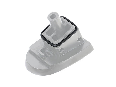 ST23 magasin base O-ring