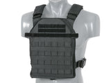 UltraLight Mesh Vest