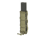 Single TACO Pouch for MP5/MP7 Magazines, Laser Cut