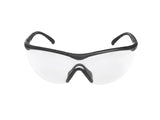 Ballistisk Eyewear Fastlink - Vapor Shield anti-dug Clear