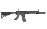 CM.070, gen2