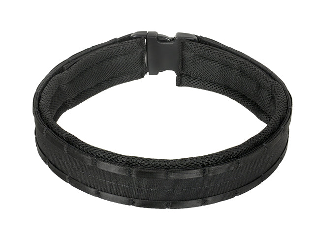 Rigid Combat Belt MOLLE (L)