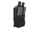 Single Stacker M4/M16/AR-15 Mag Pouch