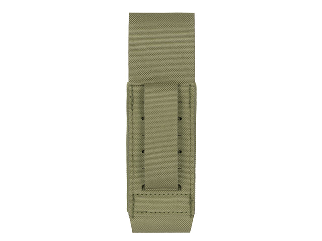 Universal Tourniquet Pouch, Laser Cut Type A