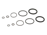 Spare seal kit til