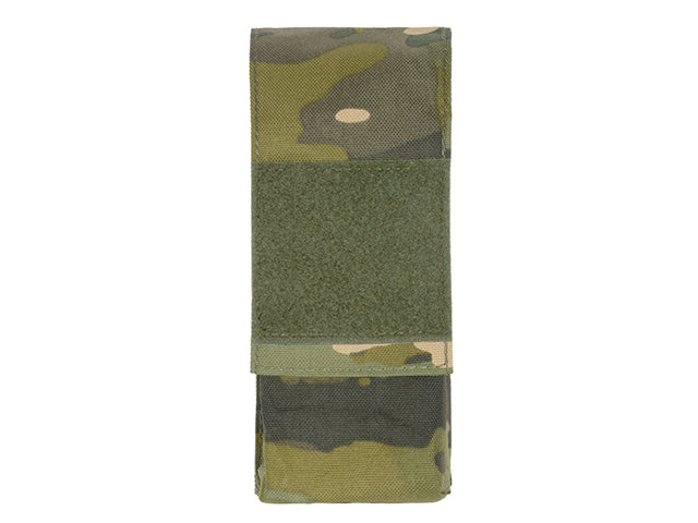 Multi Purpose Pouch - MT