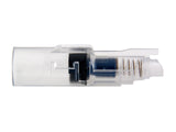 Nozzle FULL AUTO