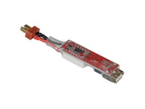 Converter LiPo/USB oplader