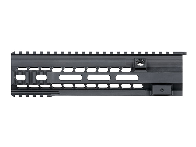 10.5" 416 Forskæfte