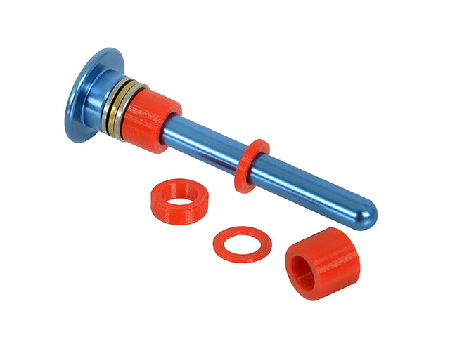 FPS adjuster rings Set