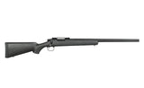 CM.701B-U Opgraderet Version 520 FPS - Sort