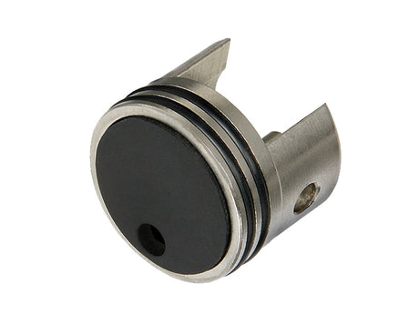Stainless Steel Cylinder Head - V.7