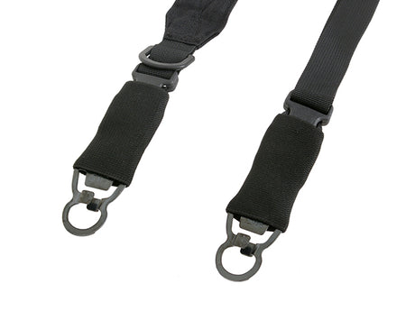 Padded Two Point Sling - Sort