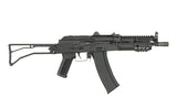 SLR AKS-74U Riffel Replica ETU Eshooter