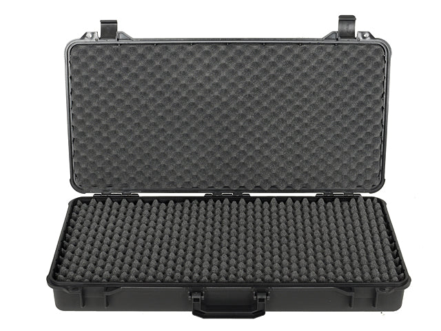 Universal Gun Case 70cm