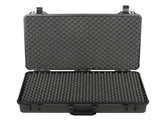 Universal Gun Case 70cm