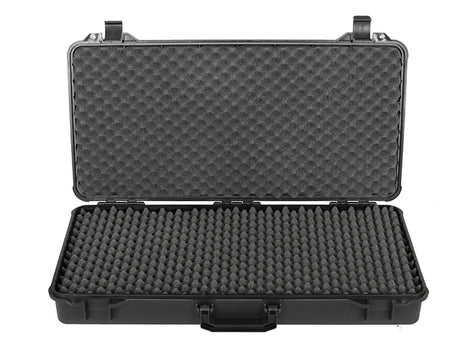 Universal Gun Case 70cm