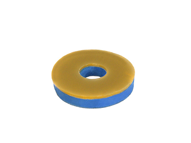 SorboPad 60D - 3,5mm